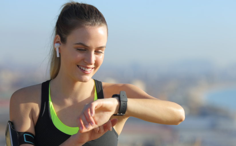 5 Reasons Why Smartwatches Are Worth It